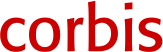 corbis